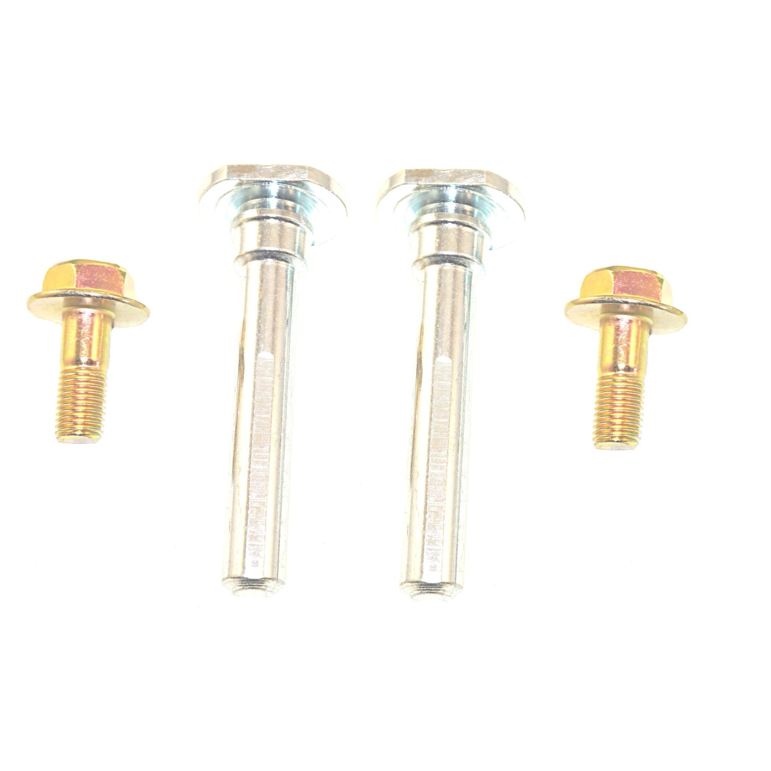 Better Brake Parts 5953K - Disc Brake Caliper Guide Pin Kit Better Brake Parts 5953K Disc Brake Caliper Guide Pin Kit product image 1 of 1