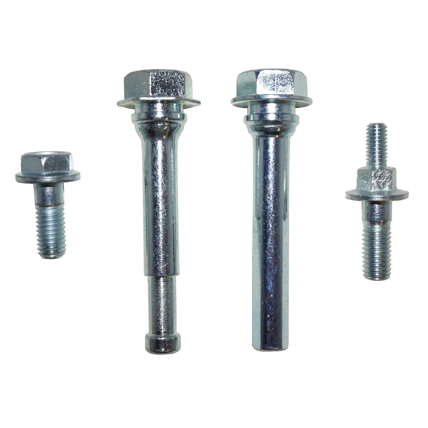 Better Brake Parts 5968K Disc Brake Caliper Guide Pin Kit product image 1 of 1