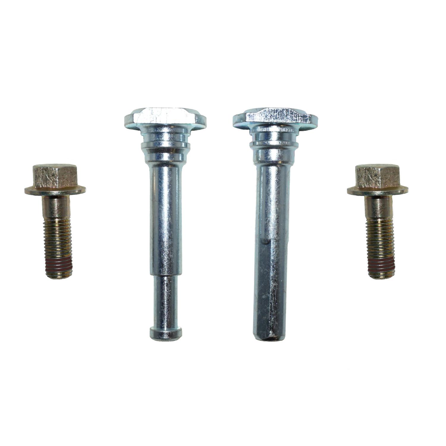 Better Brake Parts 5971K Disc Brake Caliper Guide Pin Kit product image 1 of 1