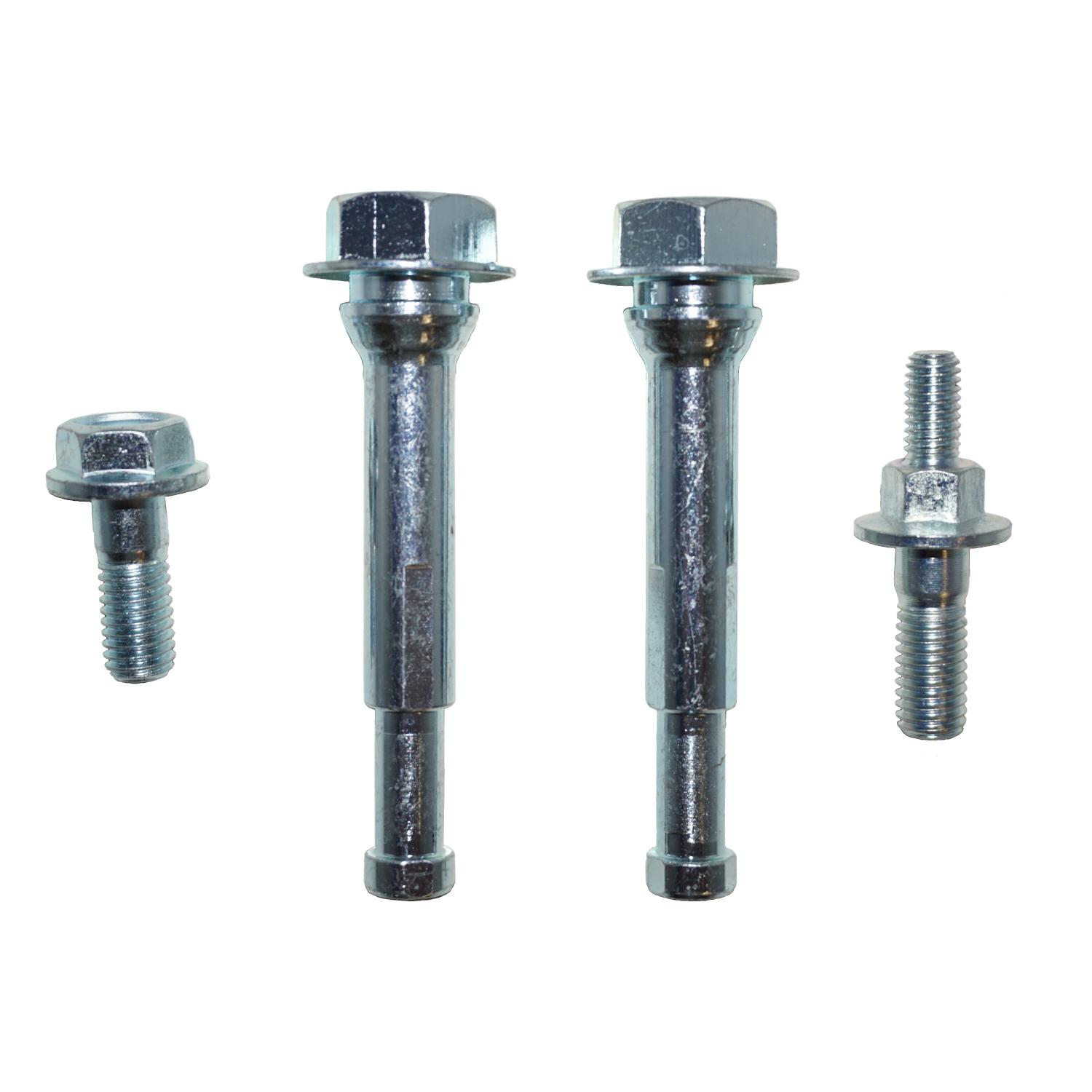 Better Brake Parts 5973K Disc Brake Caliper Guide Pin Kit product image 1 of 1