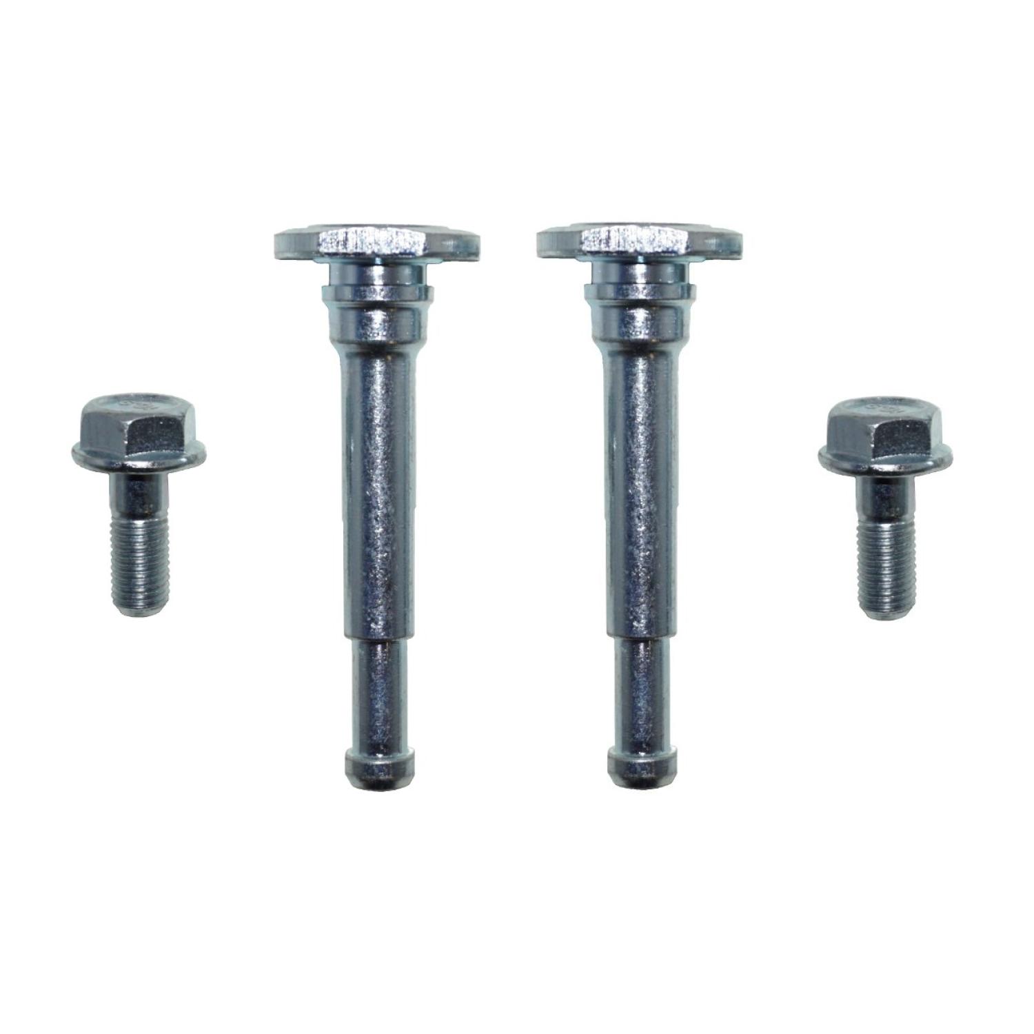 Better Brake Parts 5974K - Disc Brake Caliper Guide Pin Kit Better Brake Parts 5974K Disc Brake Caliper Guide Pin Kit product image 1 of 1