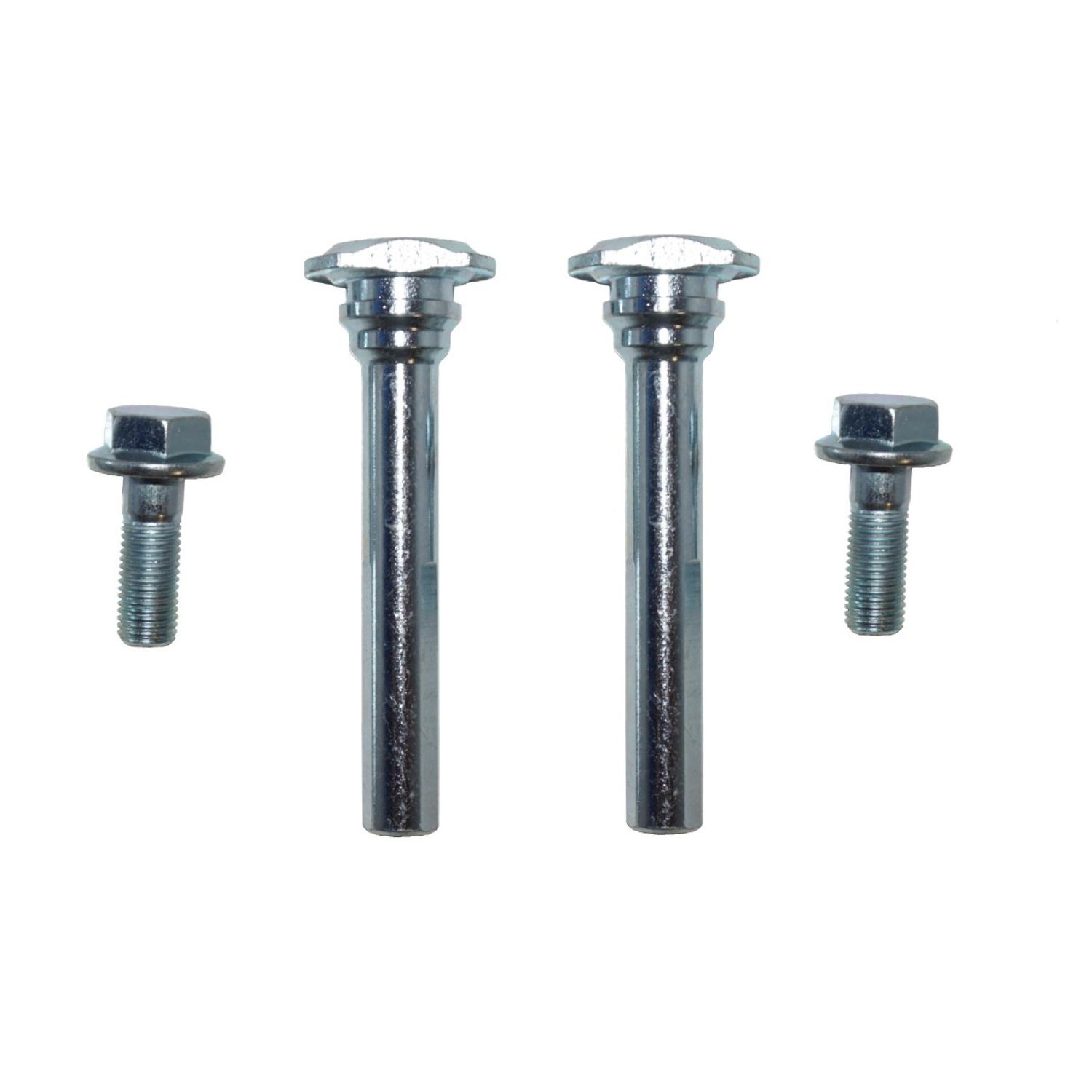 Better Brake Parts 5976K Disc Brake Caliper Guide Pin Kit product image 1 of 1