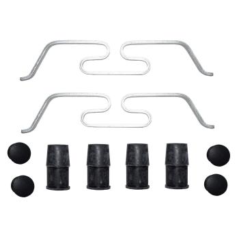 Better Brake Parts 6226K Disc Brake Hardware Kit product image 1 of 1