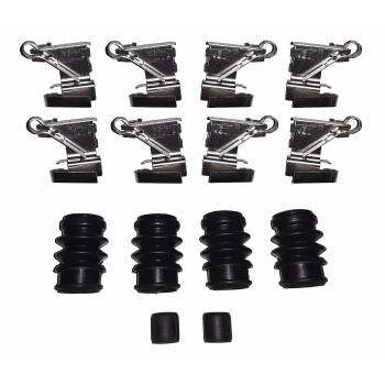 Better Brake Parts 6239K Disc Brake Hardware Kit product image 1 of 1