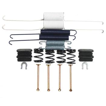 Better Brake Parts 7365K Drum Brake Hardware Kit product image 1 of 1