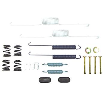 Better Brake Parts 7430K Drum Brake Hardware Kit product image 1 of 1