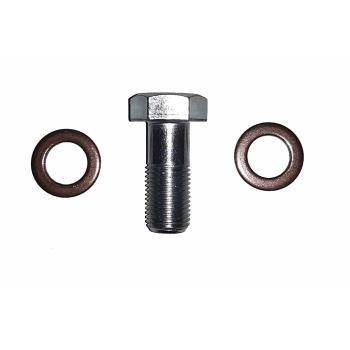 Better Brake Parts 9606K Brake Hydraulic Banjo Bolt product image 1 of 1