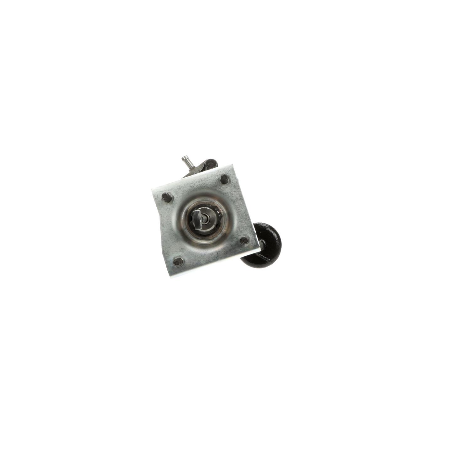 Bosch 0204718688 - Power Brake Booster Bosch 0204718688 Power Brake Booster product image 1 of 5