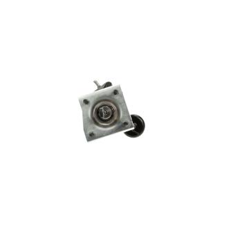 Bosch 0204718688 product image