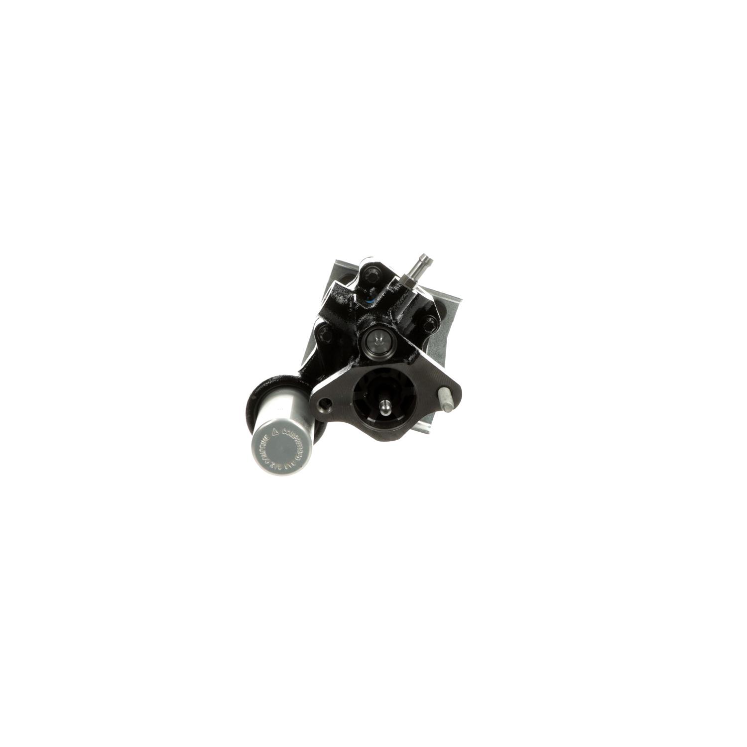 Bosch 0204718688 - Power Brake Booster Bosch 0204718688 Power Brake Booster product image 3 of 5