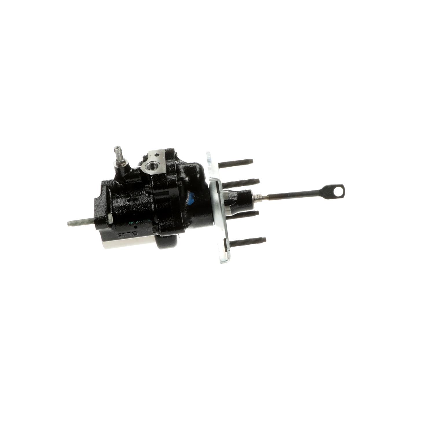 Bosch 0204718688 - Power Brake Booster Bosch 0204718688 Power Brake Booster product image 4 of 5