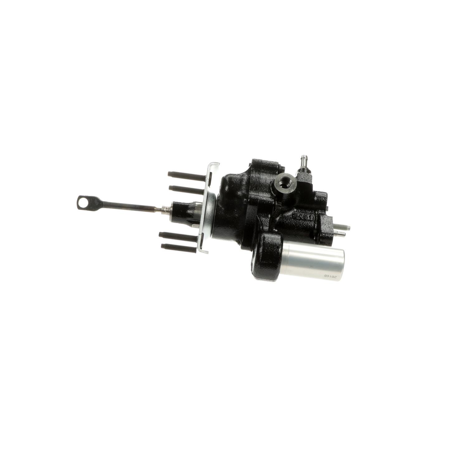 Bosch 0204718688 - Power Brake Booster Bosch 0204718688 Power Brake Booster product image 5 of 5