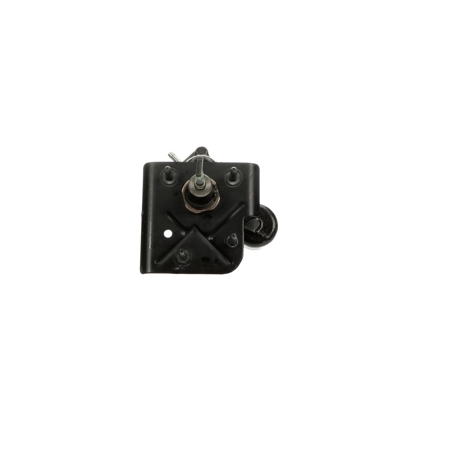 Bosch 0204777571 Power Brake Booster product image 1 of 5