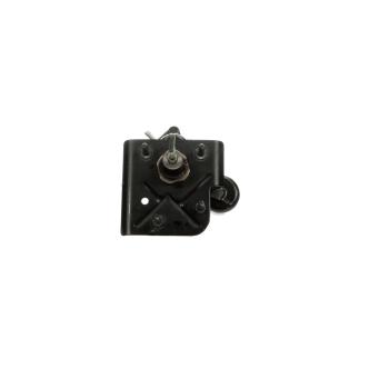 Bosch 0204777571 product image