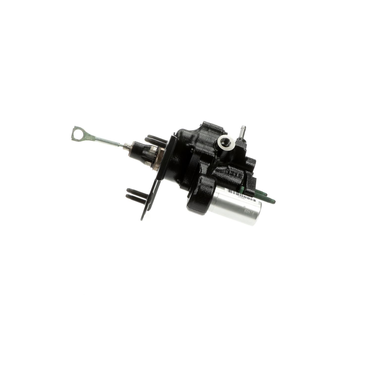 Bosch 0204777571 Power Brake Booster product image 4 of 5