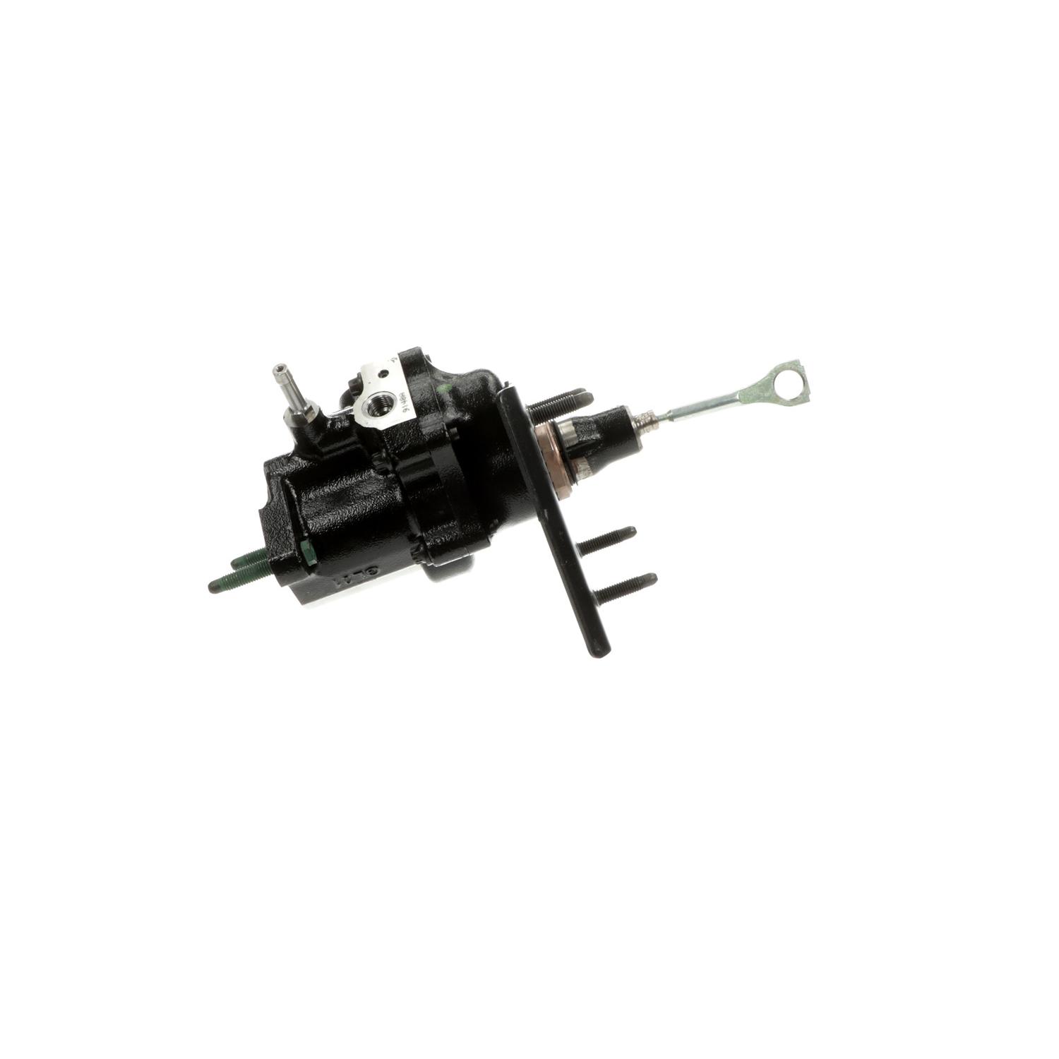 Bosch 0204777571 Power Brake Booster product image 5 of 5