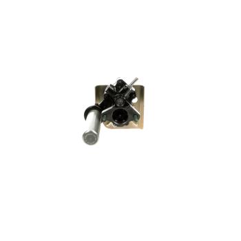 Bosch 0204777572 Power Brake Booster product image 2 of 5