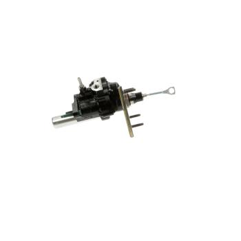 Bosch 0204777572 Power Brake Booster product image 4 of 5