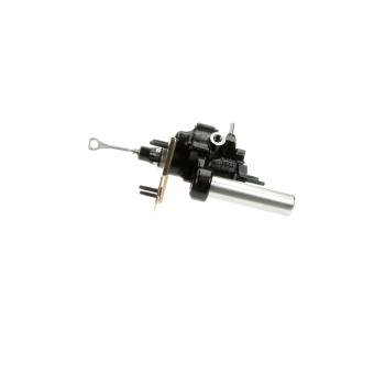 Bosch 0204777572 Power Brake Booster product image 5 of 5