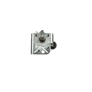 Bosch 0204777573 - Power Brake Booster Bosch 0204777573 Power Brake Booster product image 1 of 5