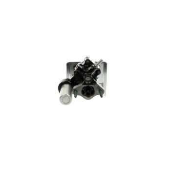 Bosch 0204777573 Power Brake Booster product image 3 of 5