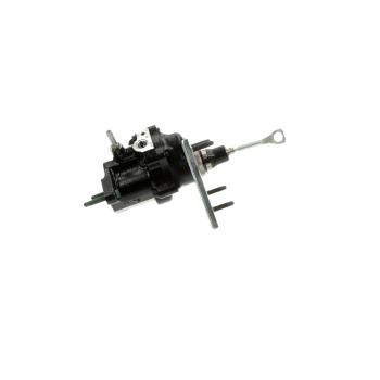Bosch 0204777573 Power Brake Booster product image 4 of 5