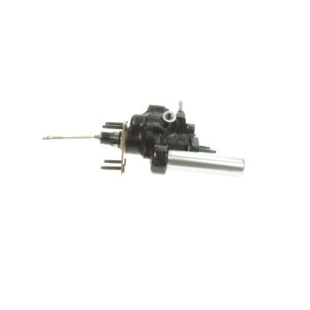 Bosch 0204777574 Power Brake Booster product image 1 of 5