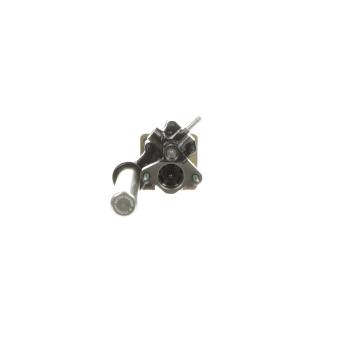 Bosch 0204777574 Power Brake Booster product image 2 of 5