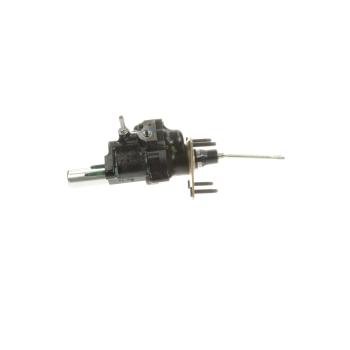 Bosch 0204777574 Power Brake Booster product image 3 of 5