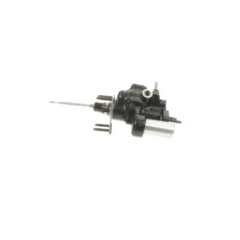 Bosch 0204777576 Power Brake Booster product image 1 of 5