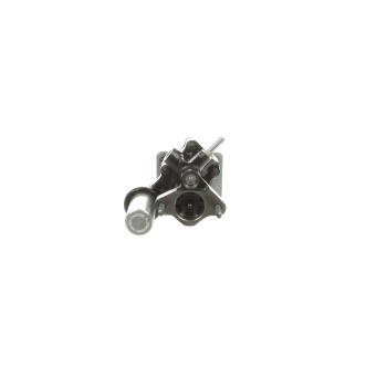 Bosch 0204777576 Power Brake Booster product image 2 of 5