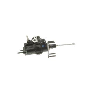 Bosch 0204777576 Power Brake Booster product image 3 of 5