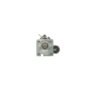 Bosch 0204777576 Power Brake Booster product image 4 of 5