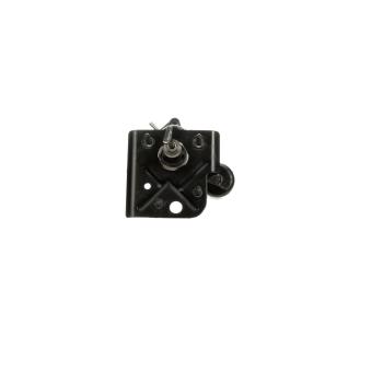 Bosch 0204777579 - Power Brake Booster Bosch 0204777579 Power Brake Booster product image 1 of 5