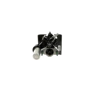 Bosch 0204777579 Power Brake Booster product image 3 of 5
