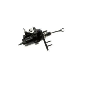 Bosch 0204777579 Power Brake Booster product image 4 of 5