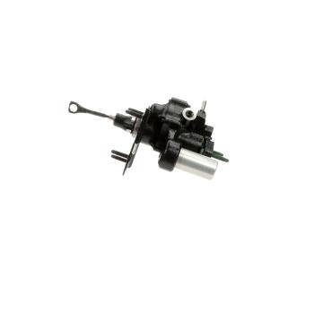 Bosch 0204777579 Power Brake Booster product image 5 of 5