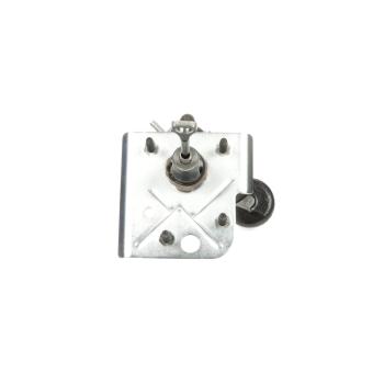Bosch 0204777599 Power Brake Booster product image 1 of 5