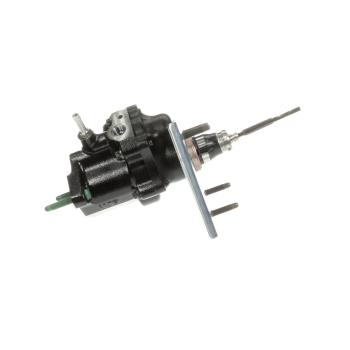 Bosch 0204777599 Power Brake Booster product image 3 of 5