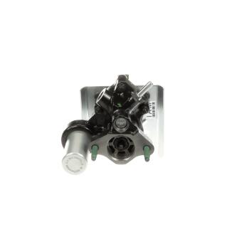 Bosch 0204777599 Power Brake Booster product image 5 of 5