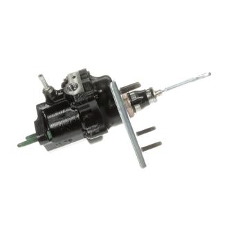 Bosch 0204777600 Power Brake Booster product image 3 of 5