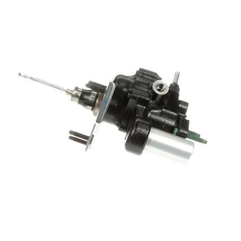 Bosch 0204777600 Power Brake Booster product image 4 of 5