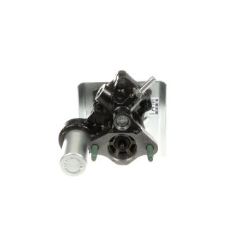Bosch 0204777600 Power Brake Booster product image 5 of 5