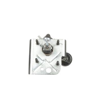 Bosch 0204777601 Power Brake Booster product image 1 of 5