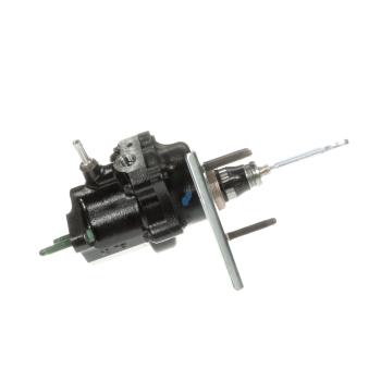Bosch 0204777601 Power Brake Booster product image 2 of 5