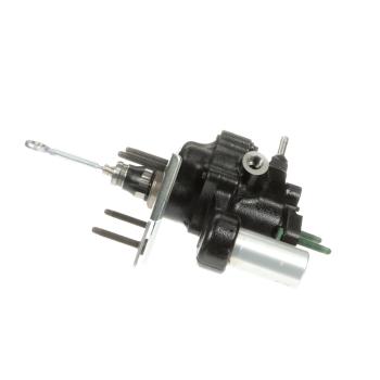 Bosch 0204777601 Power Brake Booster product image 4 of 5