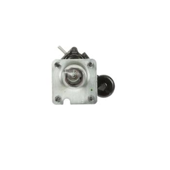 Bosch 0204777602 - Power Brake Booster Bosch 0204777602 Power Brake Booster product image 1 of 5