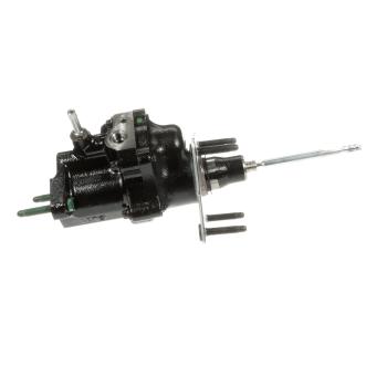 Bosch 0204777602 - Power Brake Booster Bosch 0204777602 Power Brake Booster product image 3 of 5