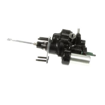 Bosch 0204777602 - Power Brake Booster Bosch 0204777602 Power Brake Booster product image 4 of 5