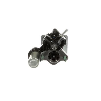 Bosch 0204777602 - Power Brake Booster Bosch 0204777602 Power Brake Booster product image 5 of 5